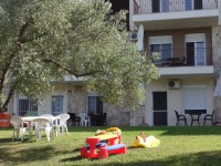 /album/%ce%ad%ce%ba%ce%b8%ce%b5%cf%83%ce%b7%20%cf%86%cf%89%cf%84%ce%bf%ce%b3%cf%81%ce%b1%cf%86%ce%b9%cf%8e%ce%bd/dsc07928-jpg1/