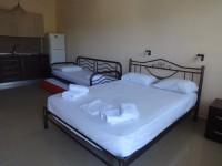 /album/%ce%ad%ce%ba%ce%b8%ce%b5%cf%83%ce%b7%20%cf%86%cf%89%cf%84%ce%bf%ce%b3%cf%81%ce%b1%cf%86%ce%b9%cf%8e%ce%bd/dsc07930-jpg/