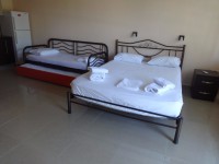 /album/%ce%ad%ce%ba%ce%b8%ce%b5%cf%83%ce%b7%20%cf%86%cf%89%cf%84%ce%bf%ce%b3%cf%81%ce%b1%cf%86%ce%b9%cf%8e%ce%bd/dsc07931-jpg/