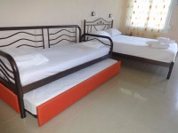 /album/%ce%ad%ce%ba%ce%b8%ce%b5%cf%83%ce%b7%20%cf%86%cf%89%cf%84%ce%bf%ce%b3%cf%81%ce%b1%cf%86%ce%b9%cf%8e%ce%bd/dsc07933-jpg/