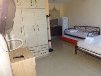 /album/%ce%ad%ce%ba%ce%b8%ce%b5%cf%83%ce%b7%20%cf%86%cf%89%cf%84%ce%bf%ce%b3%cf%81%ce%b1%cf%86%ce%b9%cf%8e%ce%bd/dsc07937-jpg/