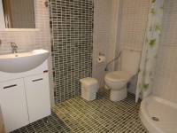 /album/%ce%ad%ce%ba%ce%b8%ce%b5%cf%83%ce%b7%20%cf%86%cf%89%cf%84%ce%bf%ce%b3%cf%81%ce%b1%cf%86%ce%b9%cf%8e%ce%bd/dsc07938-jpg/