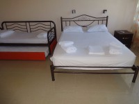 /album/%ce%ad%ce%ba%ce%b8%ce%b5%cf%83%ce%b7%20%cf%86%cf%89%cf%84%ce%bf%ce%b3%cf%81%ce%b1%cf%86%ce%b9%cf%8e%ce%bd/dsc07940-jpg/