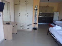 /album/%ce%ad%ce%ba%ce%b8%ce%b5%cf%83%ce%b7%20%cf%86%cf%89%cf%84%ce%bf%ce%b3%cf%81%ce%b1%cf%86%ce%b9%cf%8e%ce%bd/dsc07942-jpg/