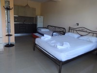 /album/%ce%ad%ce%ba%ce%b8%ce%b5%cf%83%ce%b7%20%cf%86%cf%89%cf%84%ce%bf%ce%b3%cf%81%ce%b1%cf%86%ce%b9%cf%8e%ce%bd/dsc07943-jpg/