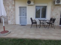 /album/%ce%ad%ce%ba%ce%b8%ce%b5%cf%83%ce%b7%20%cf%86%cf%89%cf%84%ce%bf%ce%b3%cf%81%ce%b1%cf%86%ce%b9%cf%8e%ce%bd/dsc07944-jpg/