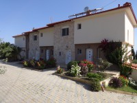 /album/%ce%ad%ce%ba%ce%b8%ce%b5%cf%83%ce%b7%20%cf%86%cf%89%cf%84%ce%bf%ce%b3%cf%81%ce%b1%cf%86%ce%b9%cf%8e%ce%bd/dsc07972-jpg/