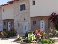 /album/%ce%ad%ce%ba%ce%b8%ce%b5%cf%83%ce%b7%20%cf%86%cf%89%cf%84%ce%bf%ce%b3%cf%81%ce%b1%cf%86%ce%b9%cf%8e%ce%bd/dsc07973-jpg/