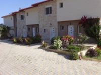 /album/%ce%ad%ce%ba%ce%b8%ce%b5%cf%83%ce%b7%20%cf%86%cf%89%cf%84%ce%bf%ce%b3%cf%81%ce%b1%cf%86%ce%b9%cf%8e%ce%bd/dsc07974-jpg1/