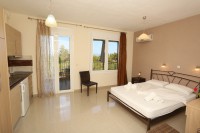 /album/%ce%ad%ce%ba%ce%b8%ce%b5%cf%83%ce%b7%20%cf%86%cf%89%cf%84%ce%bf%ce%b3%cf%81%ce%b1%cf%86%ce%b9%cf%8e%ce%bd/aprt3-03-jpg1/