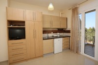 /album/%ce%ad%ce%ba%ce%b8%ce%b5%cf%83%ce%b7%20%cf%86%cf%89%cf%84%ce%bf%ce%b3%cf%81%ce%b1%cf%86%ce%b9%cf%8e%ce%bd/aprt3-04-jpg1/