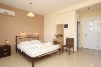 /album/%ce%ad%ce%ba%ce%b8%ce%b5%cf%83%ce%b7%20%cf%86%cf%89%cf%84%ce%bf%ce%b3%cf%81%ce%b1%cf%86%ce%b9%cf%8e%ce%bd/aprt3-05-jpg1/