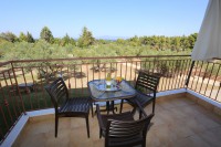 /album/%ce%ad%ce%ba%ce%b8%ce%b5%cf%83%ce%b7%20%cf%86%cf%89%cf%84%ce%bf%ce%b3%cf%81%ce%b1%cf%86%ce%b9%cf%8e%ce%bd/aprt3-06-jpg1/