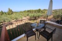 /album/%ce%ad%ce%ba%ce%b8%ce%b5%cf%83%ce%b7%20%cf%86%cf%89%cf%84%ce%bf%ce%b3%cf%81%ce%b1%cf%86%ce%b9%cf%8e%ce%bd/aprt3-07-jpg1/