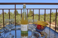 /album/%ce%ad%ce%ba%ce%b8%ce%b5%cf%83%ce%b7%20%cf%86%cf%89%cf%84%ce%bf%ce%b3%cf%81%ce%b1%cf%86%ce%b9%cf%8e%ce%bd/aprt3-09-jpg1/