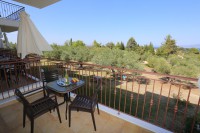 /album/%ce%ad%ce%ba%ce%b8%ce%b5%cf%83%ce%b7%20%cf%86%cf%89%cf%84%ce%bf%ce%b3%cf%81%ce%b1%cf%86%ce%b9%cf%8e%ce%bd/aprt3-10-jpg1/