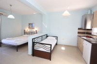 /album/%ce%ad%ce%ba%ce%b8%ce%b5%cf%83%ce%b7%20%cf%86%cf%89%cf%84%ce%bf%ce%b3%cf%81%ce%b1%cf%86%ce%b9%cf%8e%ce%bd/apart2-01-jpg1/