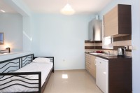 /album/%ce%ad%ce%ba%ce%b8%ce%b5%cf%83%ce%b7%20%cf%86%cf%89%cf%84%ce%bf%ce%b3%cf%81%ce%b1%cf%86%ce%b9%cf%8e%ce%bd/apart2-02-jpg1/