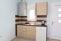 /album/%ce%ad%ce%ba%ce%b8%ce%b5%cf%83%ce%b7%20%cf%86%cf%89%cf%84%ce%bf%ce%b3%cf%81%ce%b1%cf%86%ce%b9%cf%8e%ce%bd/apart2-03-jpg1/