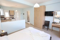 /album/%ce%ad%ce%ba%ce%b8%ce%b5%cf%83%ce%b7%20%cf%86%cf%89%cf%84%ce%bf%ce%b3%cf%81%ce%b1%cf%86%ce%b9%cf%8e%ce%bd/apart2-06-jpg1/