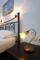 /album/%ce%ad%ce%ba%ce%b8%ce%b5%cf%83%ce%b7%20%cf%86%cf%89%cf%84%ce%bf%ce%b3%cf%81%ce%b1%cf%86%ce%b9%cf%8e%ce%bd/apart2-08-jpg1/