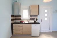 /album/%ce%ad%ce%ba%ce%b8%ce%b5%cf%83%ce%b7%20%cf%86%cf%89%cf%84%ce%bf%ce%b3%cf%81%ce%b1%cf%86%ce%b9%cf%8e%ce%bd/apart2-09-jpg1/