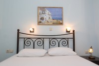 /album/%ce%ad%ce%ba%ce%b8%ce%b5%cf%83%ce%b7%20%cf%86%cf%89%cf%84%ce%bf%ce%b3%cf%81%ce%b1%cf%86%ce%b9%cf%8e%ce%bd/apart2-11-jpg1/