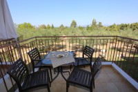 /album/%ce%ad%ce%ba%ce%b8%ce%b5%cf%83%ce%b7%20%cf%86%cf%89%cf%84%ce%bf%ce%b3%cf%81%ce%b1%cf%86%ce%b9%cf%8e%ce%bd/apart2-12-jpg1/