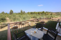 /album/%ce%ad%ce%ba%ce%b8%ce%b5%cf%83%ce%b7%20%cf%86%cf%89%cf%84%ce%bf%ce%b3%cf%81%ce%b1%cf%86%ce%b9%cf%8e%ce%bd/apart2-15-jpg1/