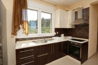 /album/%ce%ad%ce%ba%ce%b8%ce%b5%cf%83%ce%b7%20%cf%86%cf%89%cf%84%ce%bf%ce%b3%cf%81%ce%b1%cf%86%ce%b9%cf%8e%ce%bd/aprt1-02-jpg1/