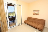 /album/%ce%ad%ce%ba%ce%b8%ce%b5%cf%83%ce%b7%20%cf%86%cf%89%cf%84%ce%bf%ce%b3%cf%81%ce%b1%cf%86%ce%b9%cf%8e%ce%bd/aprt1-03-jpg1/