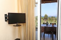 /album/%ce%ad%ce%ba%ce%b8%ce%b5%cf%83%ce%b7%20%cf%86%cf%89%cf%84%ce%bf%ce%b3%cf%81%ce%b1%cf%86%ce%b9%cf%8e%ce%bd/aprt1-04-jpg1/