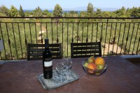 /album/%ce%ad%ce%ba%ce%b8%ce%b5%cf%83%ce%b7%20%cf%86%cf%89%cf%84%ce%bf%ce%b3%cf%81%ce%b1%cf%86%ce%b9%cf%8e%ce%bd/aprt1-07-jpg1/