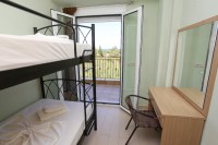 /album/%ce%ad%ce%ba%ce%b8%ce%b5%cf%83%ce%b7%20%cf%86%cf%89%cf%84%ce%bf%ce%b3%cf%81%ce%b1%cf%86%ce%b9%cf%8e%ce%bd/aprt1-09-jpg1/