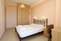 /album/%ce%ad%ce%ba%ce%b8%ce%b5%cf%83%ce%b7%20%cf%86%cf%89%cf%84%ce%bf%ce%b3%cf%81%ce%b1%cf%86%ce%b9%cf%8e%ce%bd/aprt1-10-jpg1/