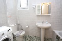 /album/%ce%ad%ce%ba%ce%b8%ce%b5%cf%83%ce%b7%20%cf%86%cf%89%cf%84%ce%bf%ce%b3%cf%81%ce%b1%cf%86%ce%b9%cf%8e%ce%bd/aprt1-13-jpg1/