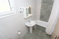 /album/%ce%ad%ce%ba%ce%b8%ce%b5%cf%83%ce%b7%20%cf%86%cf%89%cf%84%ce%bf%ce%b3%cf%81%ce%b1%cf%86%ce%b9%cf%8e%ce%bd/aprt1-14-jpg1/