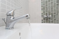 /album/%ce%ad%ce%ba%ce%b8%ce%b5%cf%83%ce%b7%20%cf%86%cf%89%cf%84%ce%bf%ce%b3%cf%81%ce%b1%cf%86%ce%b9%cf%8e%ce%bd/aprt1-15-jpg/