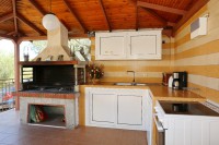 /album/%ce%ad%ce%ba%ce%b8%ce%b5%cf%83%ce%b7%20%cf%86%cf%89%cf%84%ce%bf%ce%b3%cf%81%ce%b1%cf%86%ce%b9%cf%8e%ce%bd/gar-04-jpg1/