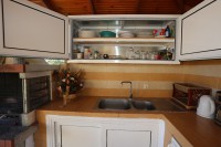 /album/%ce%ad%ce%ba%ce%b8%ce%b5%cf%83%ce%b7%20%cf%86%cf%89%cf%84%ce%bf%ce%b3%cf%81%ce%b1%cf%86%ce%b9%cf%8e%ce%bd/gar-05-jpg3/