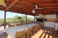 /album/%ce%ad%ce%ba%ce%b8%ce%b5%cf%83%ce%b7%20%cf%86%cf%89%cf%84%ce%bf%ce%b3%cf%81%ce%b1%cf%86%ce%b9%cf%8e%ce%bd/gar-06-jpg1/