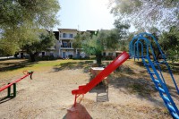 /album/%ce%ad%ce%ba%ce%b8%ce%b5%cf%83%ce%b7%20%cf%86%cf%89%cf%84%ce%bf%ce%b3%cf%81%ce%b1%cf%86%ce%b9%cf%8e%ce%bd/gar-11-jpg2/