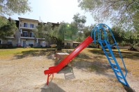 /album/%ce%ad%ce%ba%ce%b8%ce%b5%cf%83%ce%b7%20%cf%86%cf%89%cf%84%ce%bf%ce%b3%cf%81%ce%b1%cf%86%ce%b9%cf%8e%ce%bd/gar-12-jpg1/