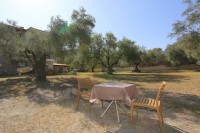 /album/%ce%ad%ce%ba%ce%b8%ce%b5%cf%83%ce%b7%20%cf%86%cf%89%cf%84%ce%bf%ce%b3%cf%81%ce%b1%cf%86%ce%b9%cf%8e%ce%bd/gar-13-jpg1/