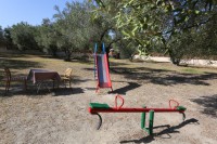 /album/%ce%ad%ce%ba%ce%b8%ce%b5%cf%83%ce%b7%20%cf%86%cf%89%cf%84%ce%bf%ce%b3%cf%81%ce%b1%cf%86%ce%b9%cf%8e%ce%bd/gar-14-jpg1/