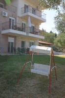 /album/%ce%ad%ce%ba%ce%b8%ce%b5%cf%83%ce%b7%20%cf%86%cf%89%cf%84%ce%bf%ce%b3%cf%81%ce%b1%cf%86%ce%b9%cf%8e%ce%bd/gar-16-jpg/